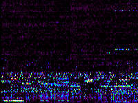 No data: 04-05 UT