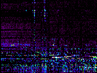 No data: 05-06 UT