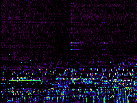 No data: 06-07 UT