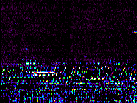No data: 07-08 UT