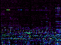 No data: 08-09 UT
