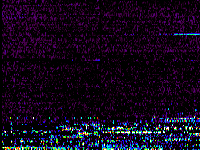 No data: 19-20 UT