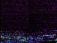 No data: 20-21 UT