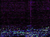 No data: 21-22 UT