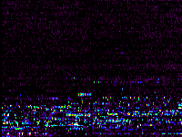 No data: 22-23 UT