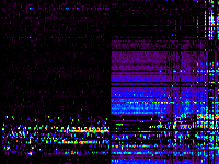 No data: 23-00 UT
