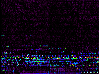 No data: 00-01 UT
