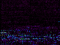 No data: 01-02 UT
