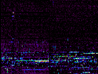 No data: 02-03 UT