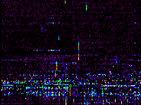 No data: 03-04 UT