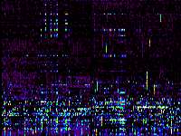 No data: 04-05 UT