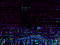 No data: 05-06 UT