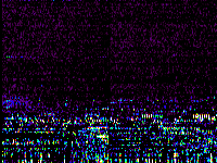 No data: 06-07 UT