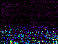No data: 07-08 UT