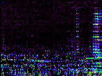 No data: 08-09 UT