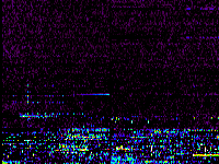No data: 19-20 UT