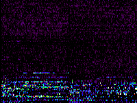 No data: 20-21 UT
