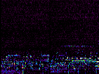 No data: 21-22 UT