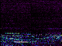 No data: 22-23 UT
