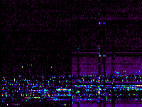 No data: 23-00 UT
