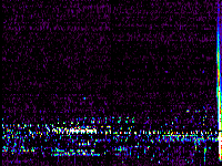 No data: 00-01 UT