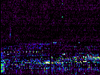 No data: 01-02 UT