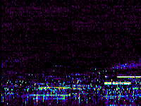 No data: 02-03 UT