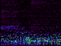 No data: 03-04 UT