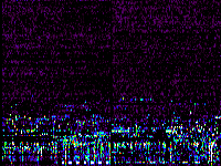 No data: 04-05 UT
