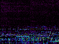 No data: 05-06 UT