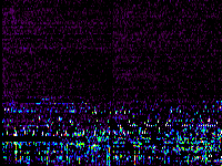 No data: 06-07 UT