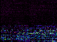 No data: 07-08 UT