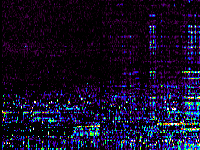No data: 08-09 UT