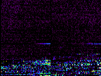 No data: 19-20 UT
