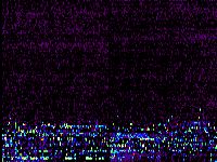 No data: 21-22 UT