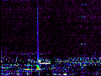 No data: 22-23 UT