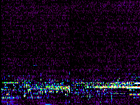 No data: 23-00 UT