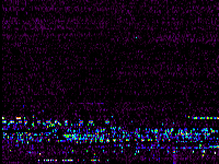 No data: 01-02 UT