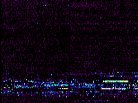 No data: 02-03 UT