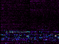 No data: 03-04 UT