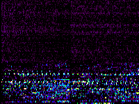No data: 05-06 UT