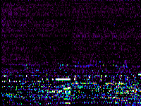 No data: 06-07 UT