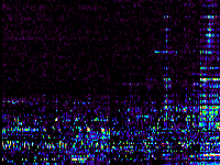 No data: 08-09 UT