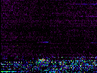 No data: 19-20 UT