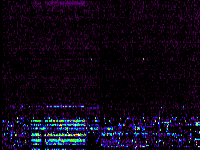 No data: 21-22 UT