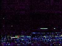 No data: 22-23 UT