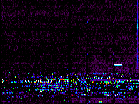 No data: 23-00 UT