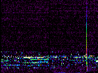No data: 00-01 UT