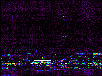 No data: 01-02 UT