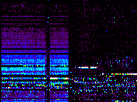 No data: 02-03 UT
